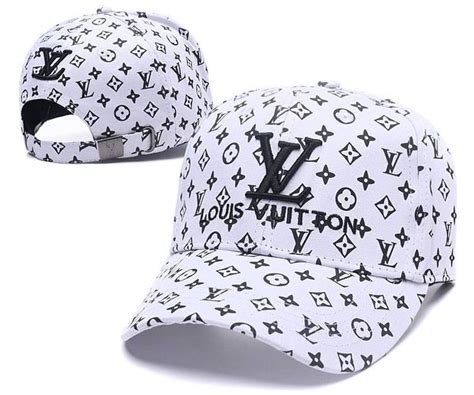 louis vuitton cap 3000